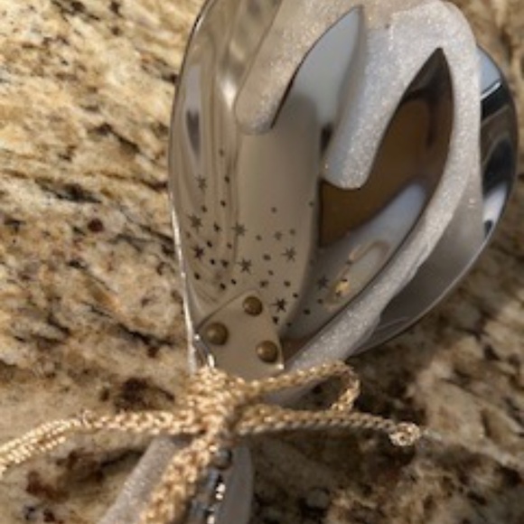 Merion Serving Set *NEW* - Picture 9 of 9